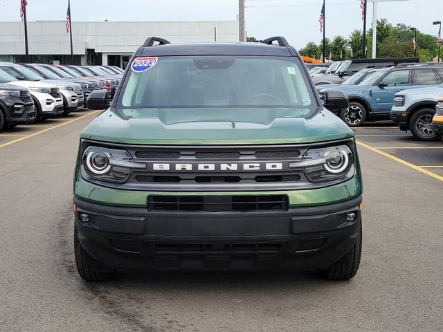 ford bronco sport 2024 3FMCR9B68RRE67524 image ford bronco sport 2024 3FMCR9B68RRE67524 image